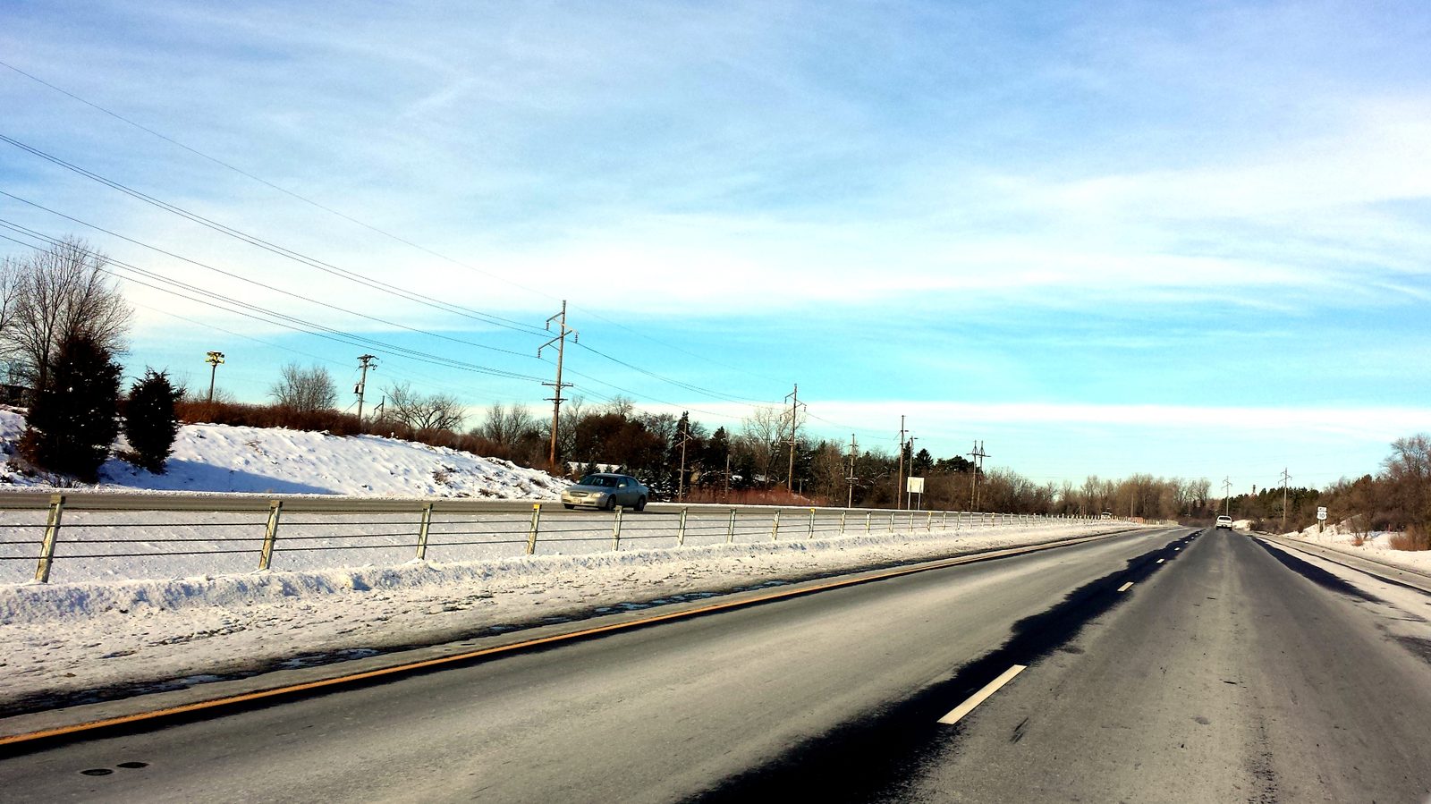 Arden Hills, MN