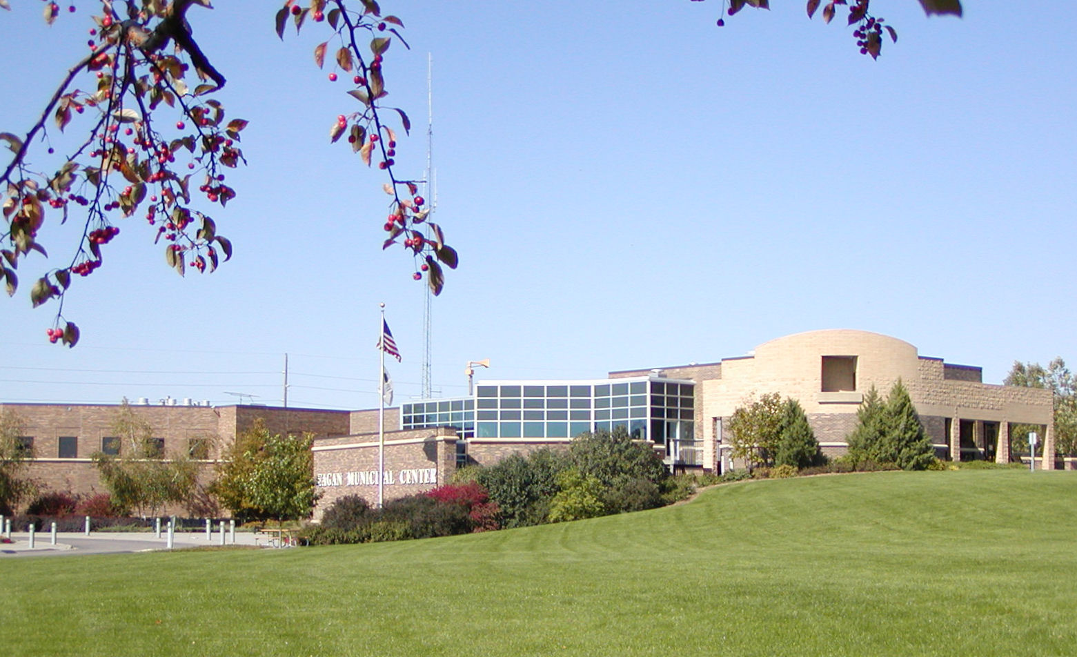 Eagan, MN